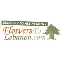 Flowers Lebanon coupons